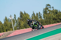motorbikes;no-limits;november-2019;peter-wileman-photography;portimao;portugal;trackday-digital-images